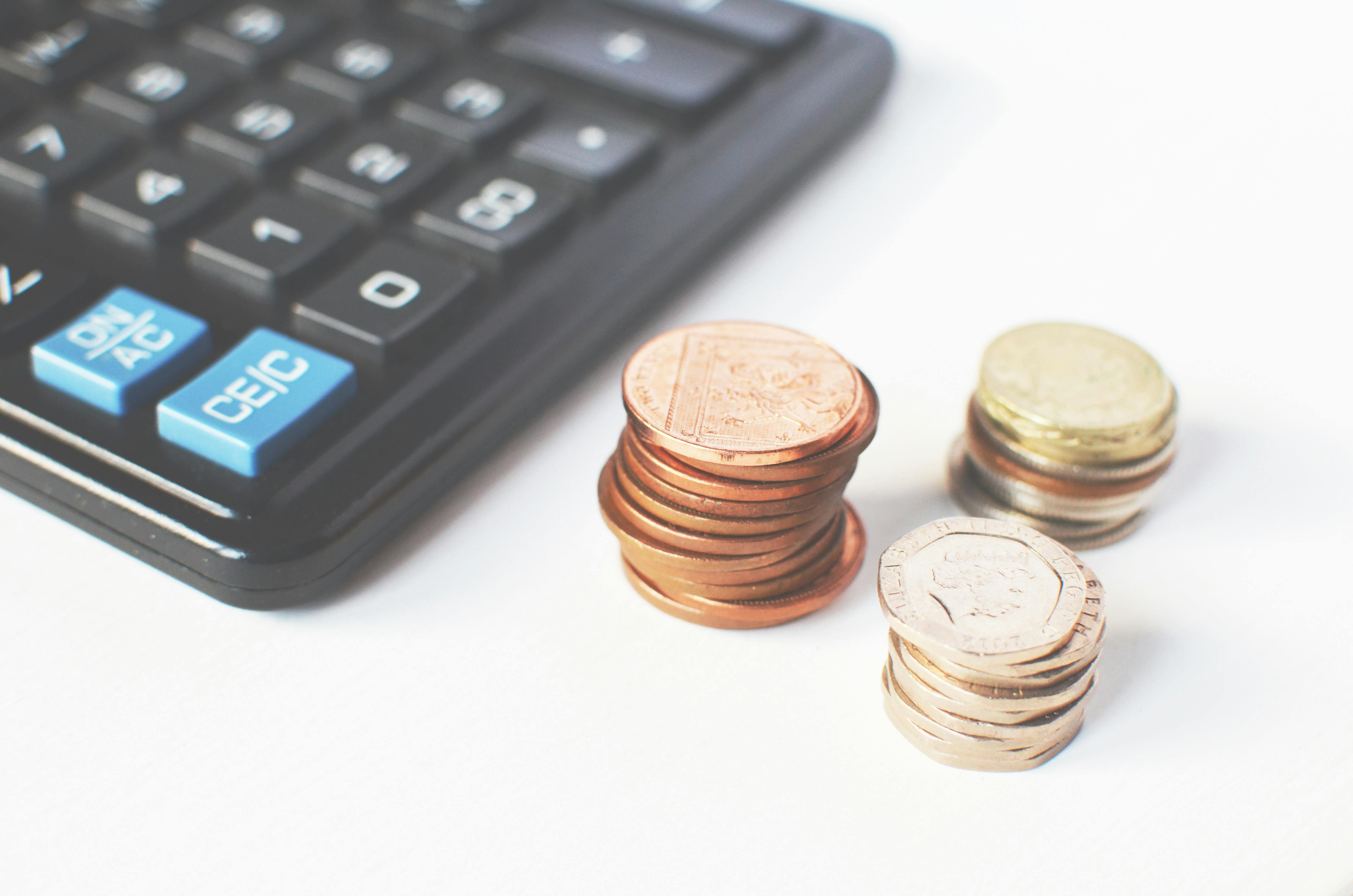 Services financiers
