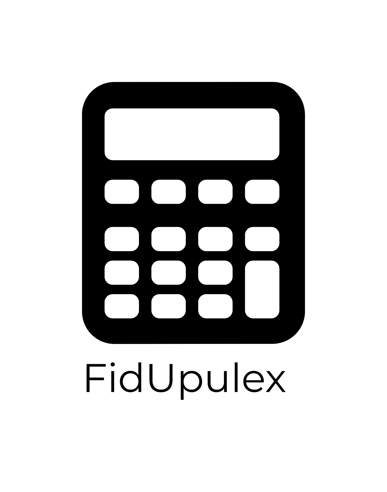 Logo FidUpulex